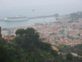 Funchal from Jardim Botanico.JPG
