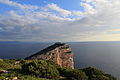 Alghero - Capo Caccia (09).JPG