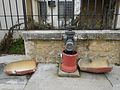 Bayard fire hydrant - opened (2).jpg