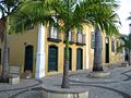 Casa Anísio Teixeira dez 2007.jpg