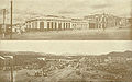 Praça Ruy Barbosa Jequié 1930.jpg