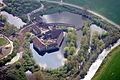 20140412 120735 Burg Kakesbeck (DSC00187).jpg