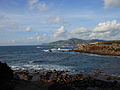 Alghero - Cala del Turco (03).jpg
