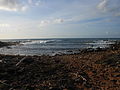 Alghero - Cala del Turco (06).jpg
