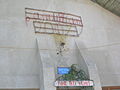 New Year 2007 (Romanian).JPG