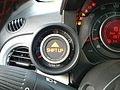 "13 - ITALY Abarth 500 Gear Shift Indicator.jpg
