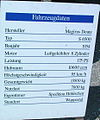2006 07 15 Wörth 0340 (8584762305) (2).jpg