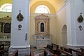 Abbasanta, chiesa di Santa Caterina d'Alessandria (43).JPG
