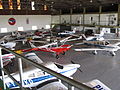 Aeroclube Rio Grande do Sul 03.JPG
