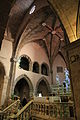 Alghero - Chiesa di San Francesco (15).JPG
