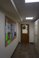 Briarcliff Manor Public Library interior 15.png