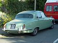 Daimler Sovereign 1969 (5793346202).jpg