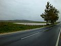 High groundwater on the Veszprém Plateau 01.JPG