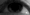 Optokinetic nystagmus.gif