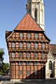 "Alte Waage, Braunschweig".jpeg