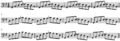 "Texas & Pacific" boogie woogie bass.png