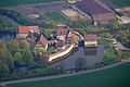 20140412 120656 Burg Kakesbeck (DSC00179).jpg