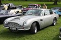 Aston Martin DB6 registered January 1968 3995cc.JPG