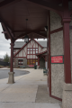 Briarcliff Manor Public Library 15.png