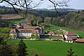 Abbaye de Hauterive, view from south 01 09.jpg
