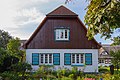 Ahrenshoop Dorfstrasse 8 02.jpg