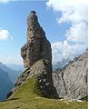 Campanile Val Montanaia.jpg