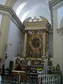 Catedral de Nossa Senhora da Piedade 4.jpg