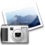 Crystal Clear app lphoto.png