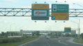 Forest Lake Toll Plaza.jpg