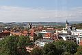 Nordhausen - inner city by Vincent Eisfeld.jpg