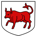 POL Turek COA PioM.svg