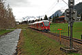 ABe 8-12, Davos Clavadelerstrasse 01 10.jpg
