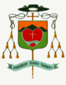 COA Bishop Ngoquangkiet.png