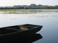 Lakes along the Somme.JPG