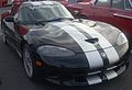 '00 Dodge Viper GTS (Orange Julep '10).jpg
