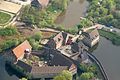 20140412 120721 Burg Kakesbeck (DSC00184).jpg
