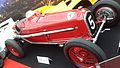 Alfa Romeo Tipo B 3 - FAI 2017 (1-2).jpg