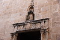 Alghero - Chiesa di San Francesco (02).JPG
