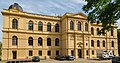 Altenburg Lindenau Museum 05.jpg