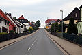 Kleinwerther - Neuer Weg.JPG