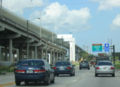 60 west at 15th.jpg