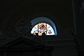 Abbasanta, chiesa di Santa Caterina d'Alessandria (36).JPG