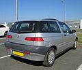 Alfa Romeo 145 Twin Spark 1.6.jpg