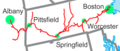 B&A on US map cropped.png