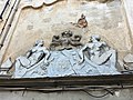 Castagnola CoA - Bastia.jpg