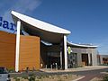 Centre commercial Cap Saran 1.jpg