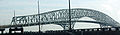 Eastbound approaching Hart Bridge.jpg