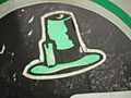 Sumner Tunnel shield hat closeup.jpg