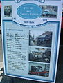 2006 07 15 Wörth 0741 (8586113754) (2).jpg