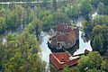 20140412 120204 Burg Vischering (DSC00155).jpg